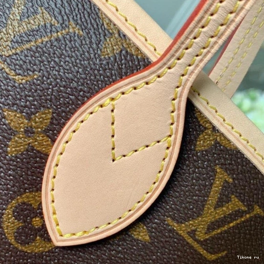 Cheap NEVERFULL VUITTON LOUIS MM 0714